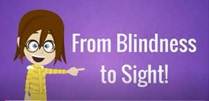 BlindtoSight En