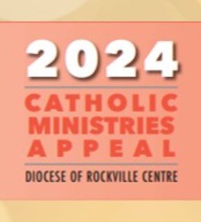 CMA 2024