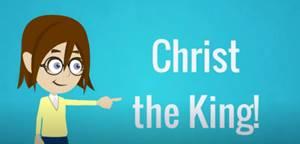 ChristTheKing2023 En