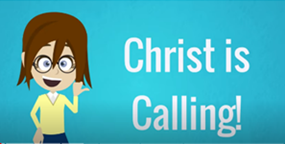 ChristisCalling 2024 En