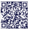 CFN Telethon QR