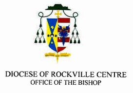 DRVC Office of Bishop