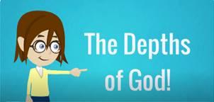 DepthsofGod En