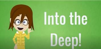 IntoTheDeep En