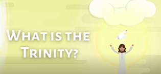WhatistheTrinity2025 En