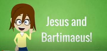 bartimaeus en