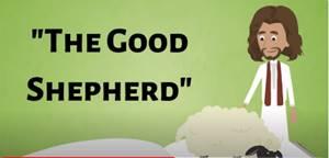 GoodShepherd 2024 En