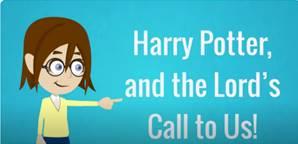 HarryPotter En