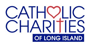 Catholic Charities logo1