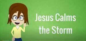 JesusCalmsStorms En