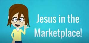 JesusMarketPlace2024 En