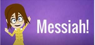 Messiah En