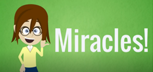 Miracles En