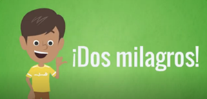 Miracles Es