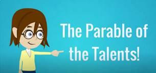 ParableTalents En