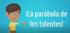 ParableTalents Es