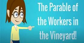 ParableVineyard En