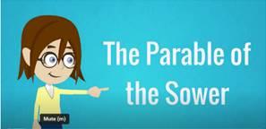 ParableofSower En