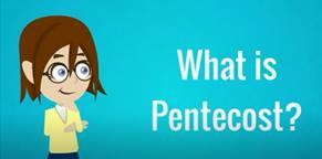 Pentacost En