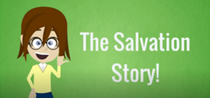 SalvationStory En