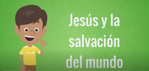SalvationStory Es