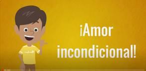 UnconditionalLove 2024 Es