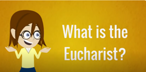 WhatisEucharist 2024 En