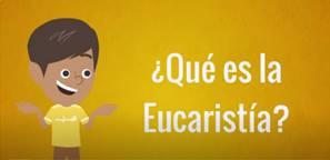 WhatisEucharist 2024 Es