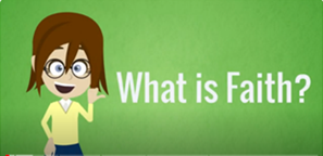 WhatisFaith 2024 En