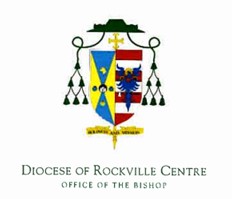 DRVC logo3