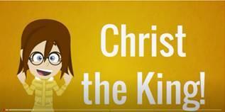 ChristKing En