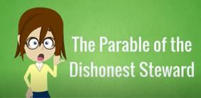 DishonestSteward En
