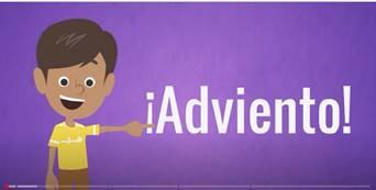 Advent Es