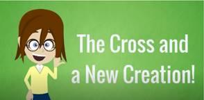 CrossNewCreation En