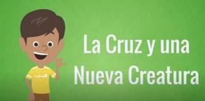 CrossNewCreation Es