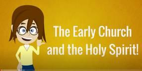 EarlyChurchHolySpirit En