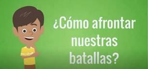 FacingOurBattles Es