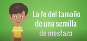 FaithMustardSeed Es