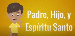 FatherSonHS Es
