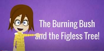 FigTree En