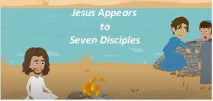 Jesus7Disciples En