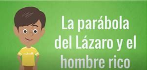 LazarusRichMan Es