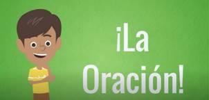 Prayer Es