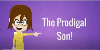 ProdigalSon En