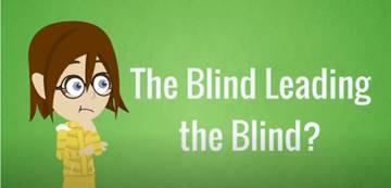 TheBlind En