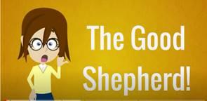 TheGoodShepherd En