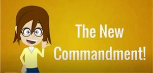 TheNewCommand En