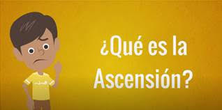 ascencion