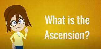 ascension