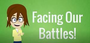 FacingOurBattles En
